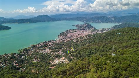 Escapada y qué ver en Benicarló